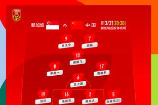 chinese three kingdoms mobile game Ảnh chụp màn hình 1